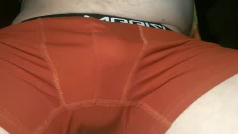 Snapshot of cyborgcock942048 chatting on 11.10.25 cyborgcock942048 online show from 11.10.25