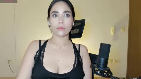 cyborgmuse online show from 10.23.25