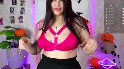 cycloidnest online show from 11.04.25