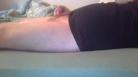 cycy online show from 03.28.26