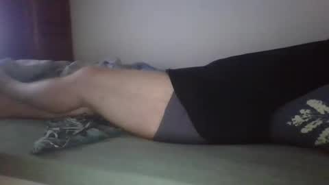 cycy online show from 04.12.26