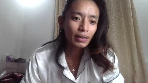 Snapshot of cyd_twink chatting on 06.24.26 cyd_twink online show from 06.24.26