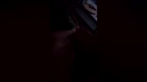 cym9297 online show from 02.22.26