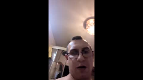 Snapshot of cymer4949 chatting on 02.27.25 cymer4949 online show from 02.27.25