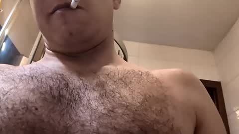 Snapshot of cymer4949 chatting on 03.02.25 cymer4949 online show from 03.02.25