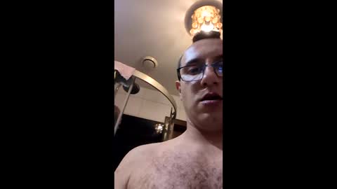 Snapshot of cymer4949 chatting on 03.08.25 cymer4949 online show from 03.08.25