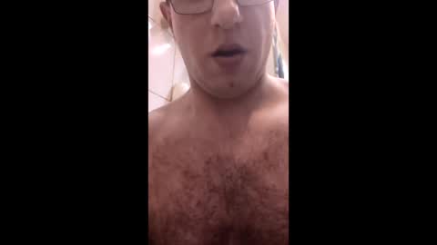 Snapshot of cymer4949 chatting on 03.08.25 cymer4949 online show from 03.08.25