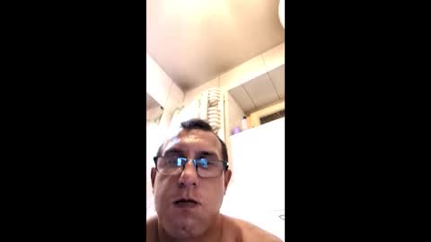 Snapshot of cymer4949 chatting on 09.19.25 cymer4949 online show from 09.19.25