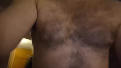 Snapshot of cymer4949 chatting on 11.01.25 cymer4949 online show from 11.01.25