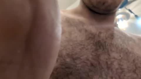 Snapshot of cymer4949 chatting on 03.26.26 cymer4949 online show from 03.26.26