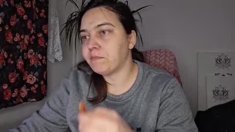 Cyndee Winter online show from 01.12.26