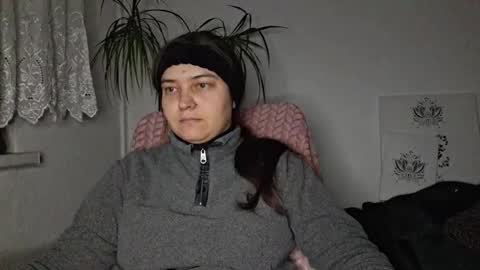 Cyndee Winter online show from 01.17.26