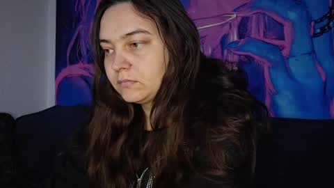 Cyndee Winter online show from 03.01.26