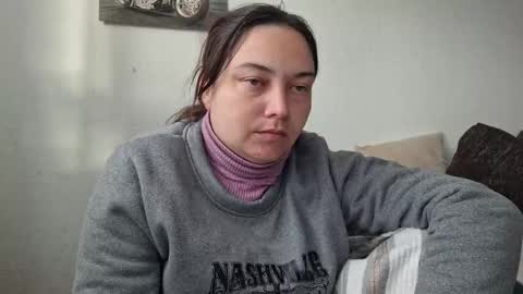 Cyndee Winter online show from 03.26.26