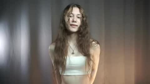 Call me Stacy  if you want 3 online show from 06.04.26
