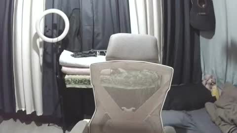 Cynfull Eva69 online show from 07.13.26
