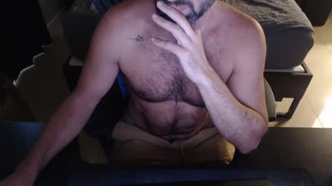 Snapshot of cynikalsheen chatting on 03.17.26 cynikalsheen online show from 03.17.26