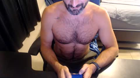 Snapshot of cynikalsheen chatting on 07.25.26 cynikalsheen online show from 07.25.26