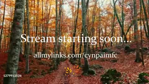 Snapshot of cynpai chatting on 09.29.25 Cynpai online show from 09.29.25