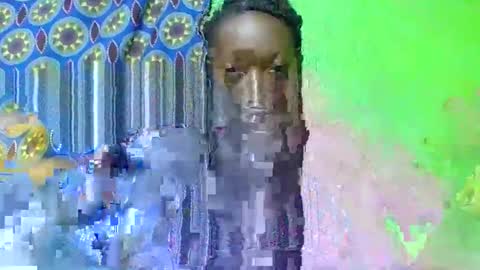 cynthia233365 online show from 05.30.26