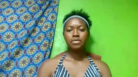 cynthia233365 online show from 05.31.26