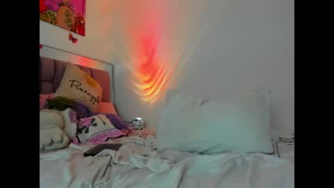 cynthiaa33 online show from 04.21.26