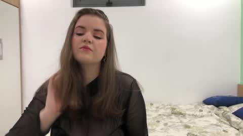 Cynthia online show from 05.02.26