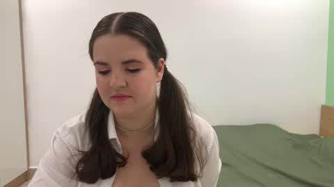 Cynthia online show from 05.07.26