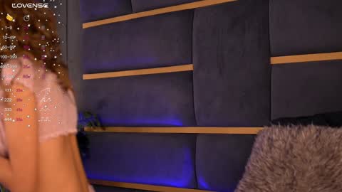 Ivy online show from 01.08.25