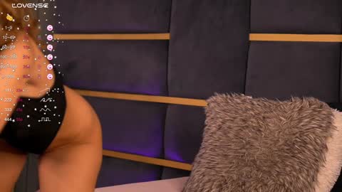 Ivy online show from 02.04.25