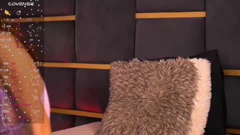 Ivy online show from 02.19.25