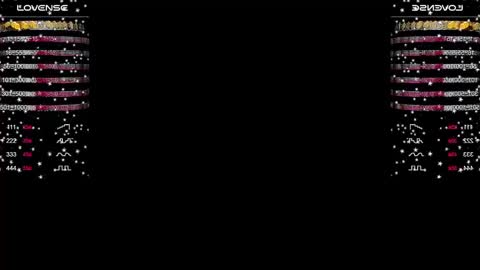 Ivy online show from 03.10.25