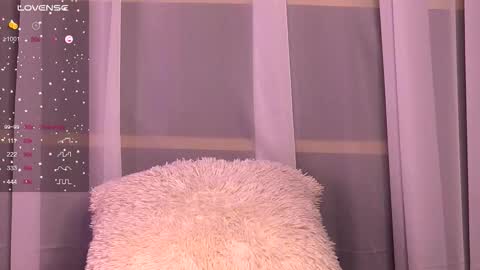 Ivy online show from 11.05.25