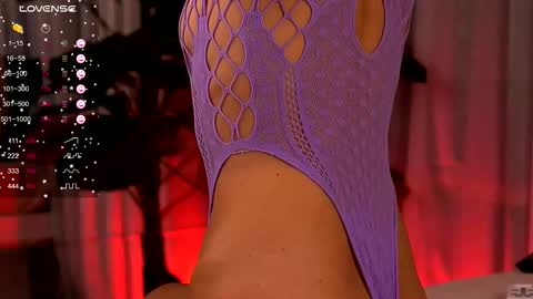 Ivy online show from 02.10.26