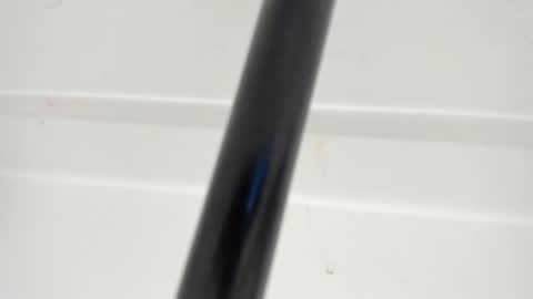 Ivy online show from 04.21.26