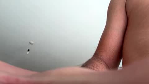 Snapshot of cypriandick chatting on 11.04.25 cypriandick online show from 11.04.25