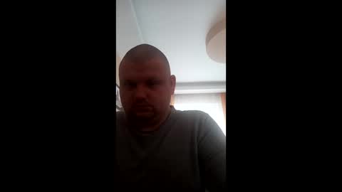 cyrexmonster online show from 04.21.26