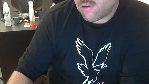 cyrsug online show from 09.18.25