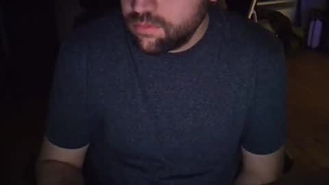 cyrsug online show from 10.16.25