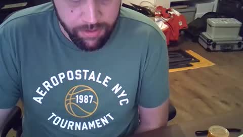 cyrsug online show from 11.11.25