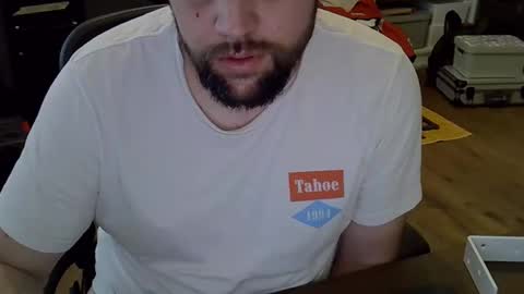 cyrsug online show from 11.17.25