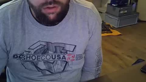 cyrsug online show from 12.14.25