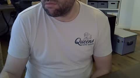 cyrsug online show from 03.17.26