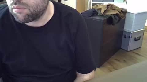 cyrsug online show from 03.21.26