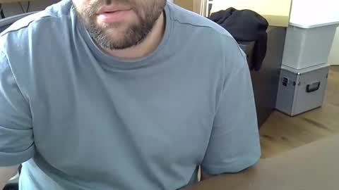 cyrsug online show from 03.29.26