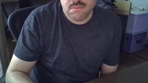 cyrsug online show from 04.02.26