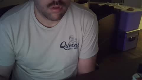 cyrsug online show from 04.07.26