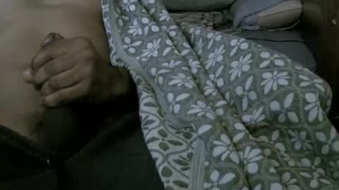 cyrus225 online show from 12.01.25