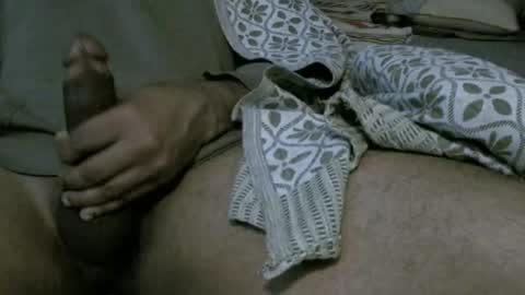 cyrus225 online show from 12.03.25