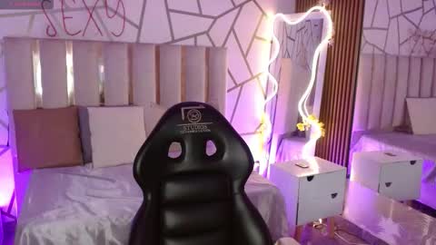 cyrus_tay online show from 03.19.26